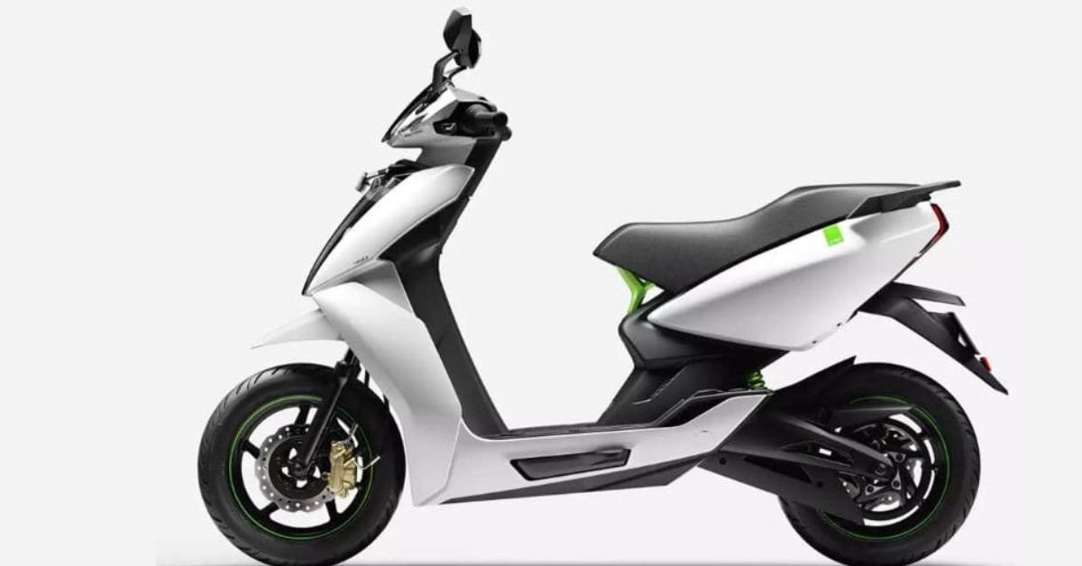 Jio Electric Scooter 2025: Internet Company Launches Its EV Scooter | Budget-Friendly Ride with Smart Tech.