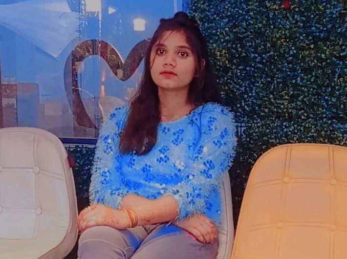 Salini Tiwari Author Accelon Motors