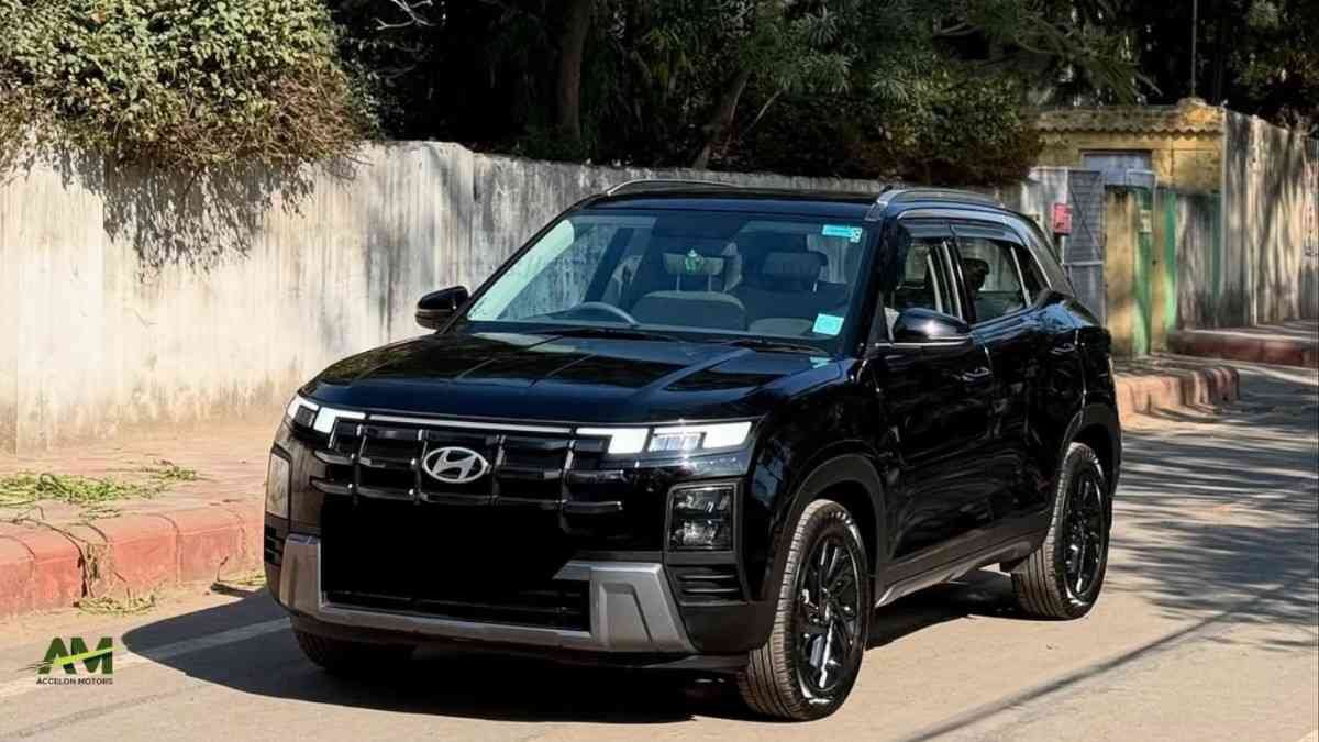 Hyundai Creta Hybrid 2027 New gen kia seltos and creta hybrid, Hyundai Creta Hybrid 2027