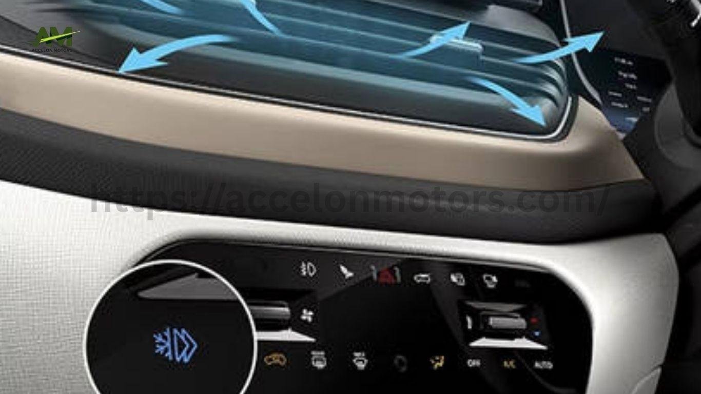 Tata Altroz Facelift 2025 Air Purifier for Healthy Drive Tata Altroz Facelift 2025 Air Purifier for Healthy Drive