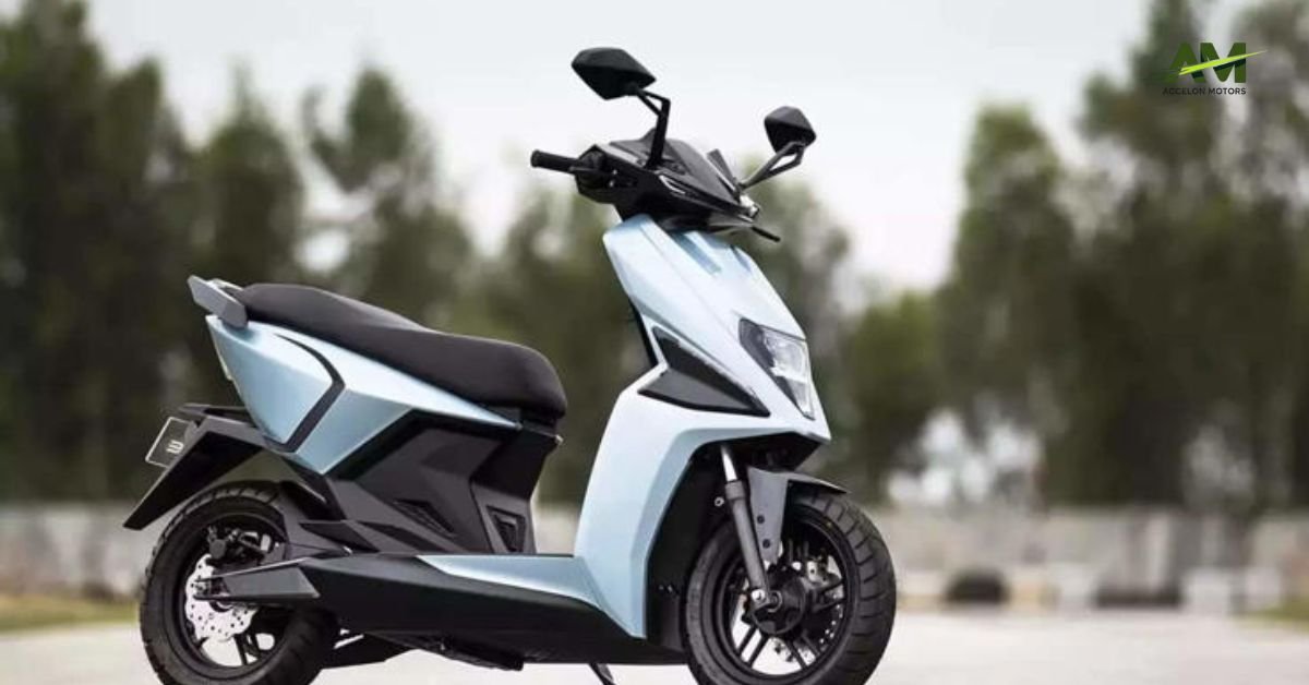 Jio electric scooter design and features. Jio electric scooter design and features.