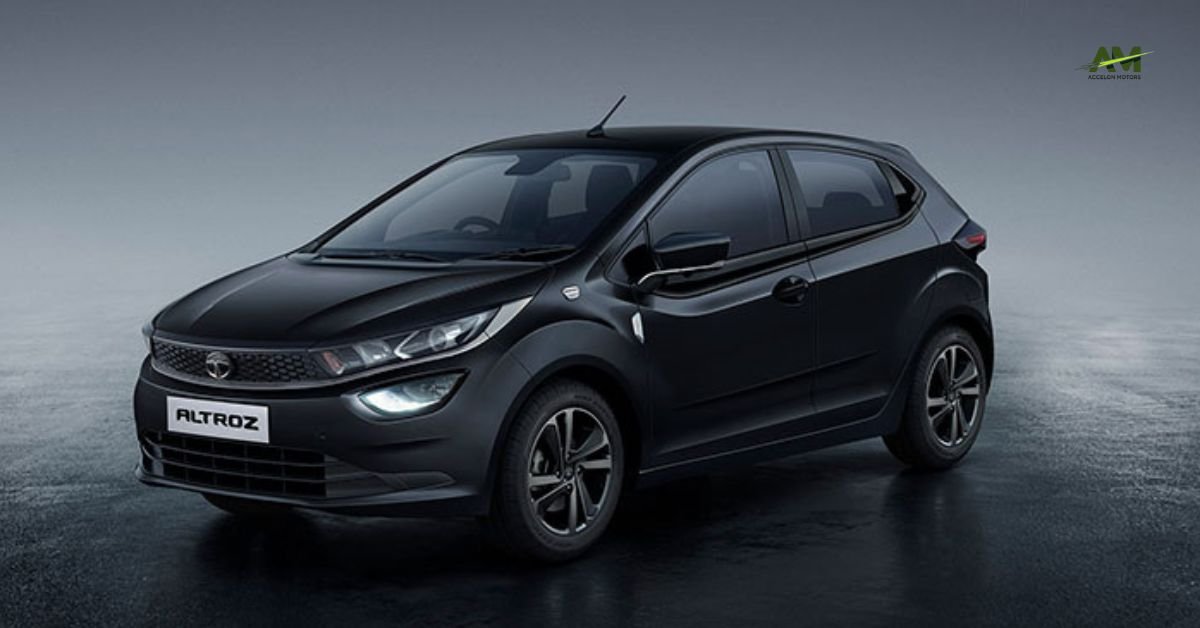 Tata Altroz Facelift Design That Turns Heads: A New Look That Will Win Your Heart. Tata Altroz Facelift Design That Turns Heads: A New Look That Will Win Your Heart.