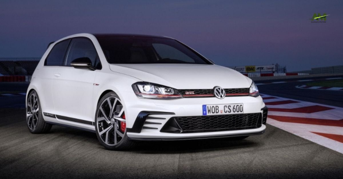 2025 Volkswagen Golf GTI Launch Date and Price in India: 2025 Volkswagen Golf GTI Launch Date and Price in India: