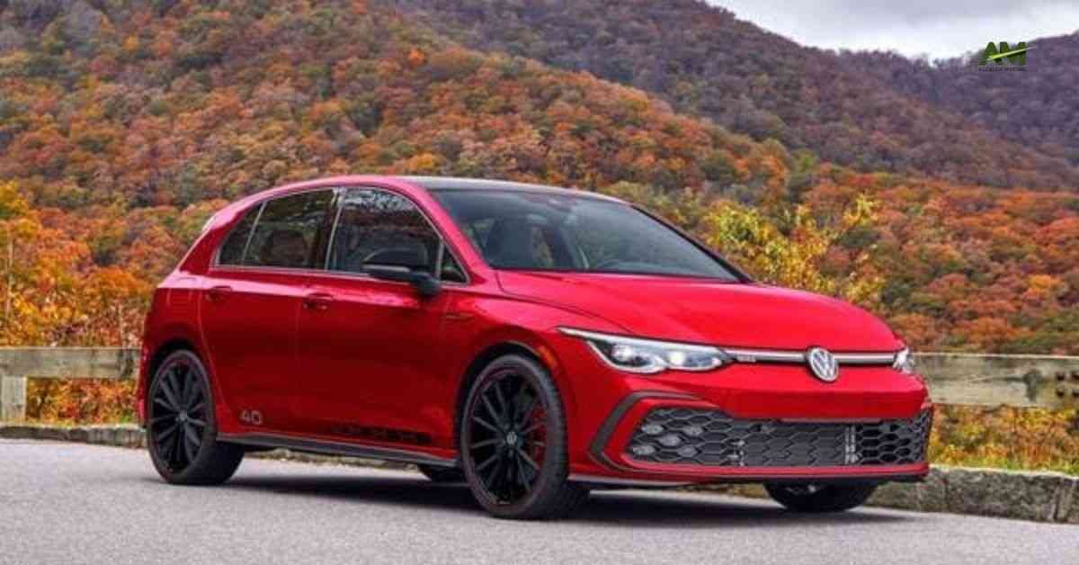 Volkswagen Golf GTI Power-Packed Performance: Speed That Connects Heart to Heart. Volkswagen Golf GTI Power-Packed Performance: Speed That Connects Heart to Heart.