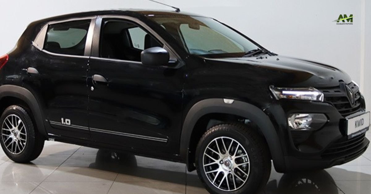 Performance and Efficiency: Power on a Budget. Performance and Efficiency: Power on a Budget.