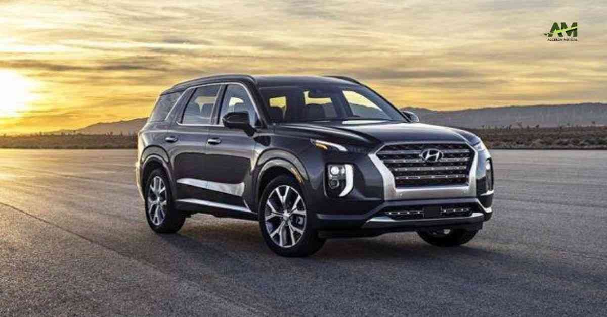 Hyundai India Appoints Pankaj Tripathi as Its New Brand Ambassador. Hyundai India Appoints Pankaj Tripathi as Its New Brand Ambassador.