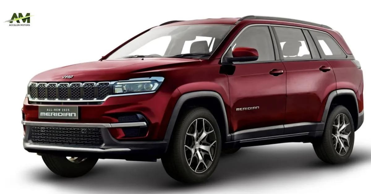 jeep cherokee Design & Features: Modern Touch with Rugged Look. jeep cherokee Design & Features: Modern Touch with Rugged Look.