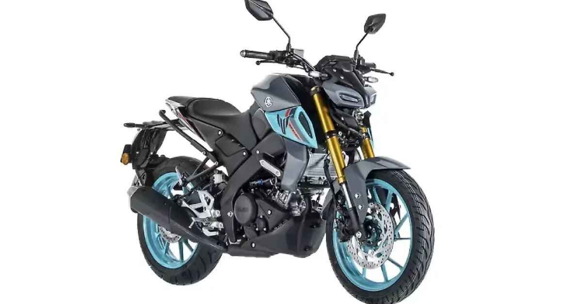Street King is Here! Yamaha MT 15 V2 with 40 Kmph Mileage Destroys KTM Duke 125.