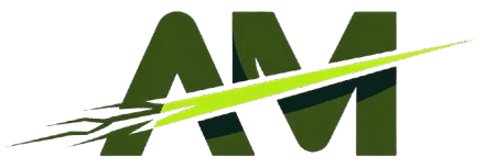Accelon Motors