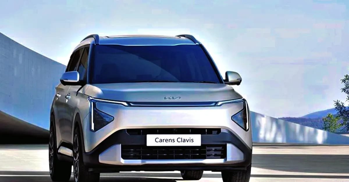 3 Upcoming MPVs Confirmed for Launch Soon in India.