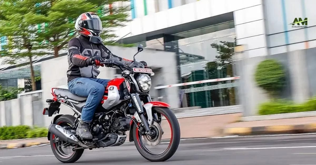4 Reasons Why the Bajaj Freedom is Worth Buying and 2 Reasons Why It Might Not Be.