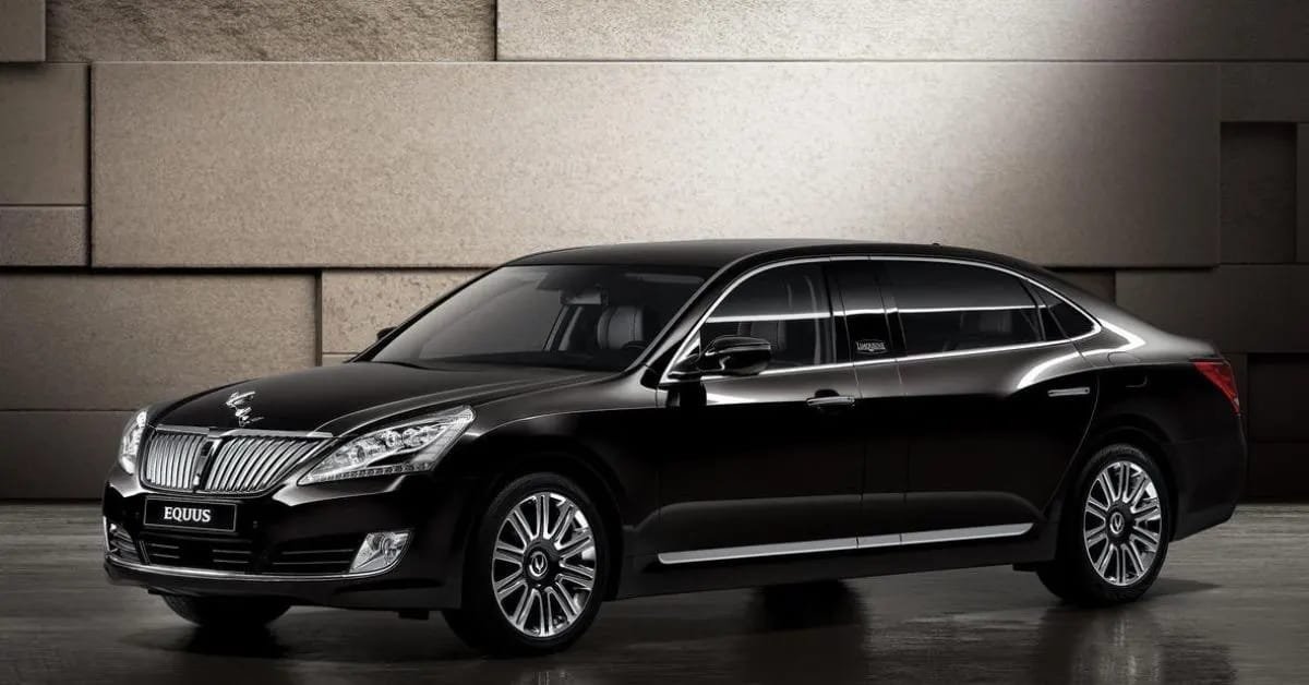 Hyundai Sales in May 2025: 59,000 Dispatches in India, Domestic + Exports.