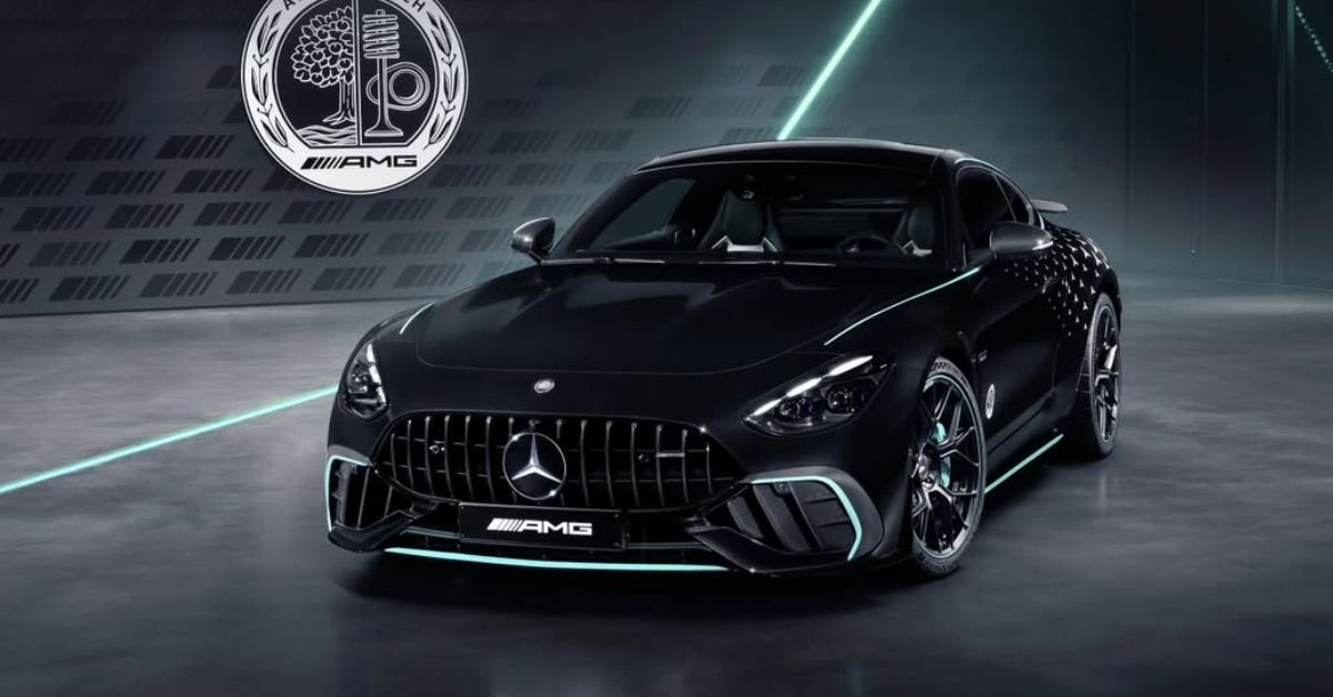 Upcoming Car Launches in June 2025: New Models Hitting Indian Roads This Month.