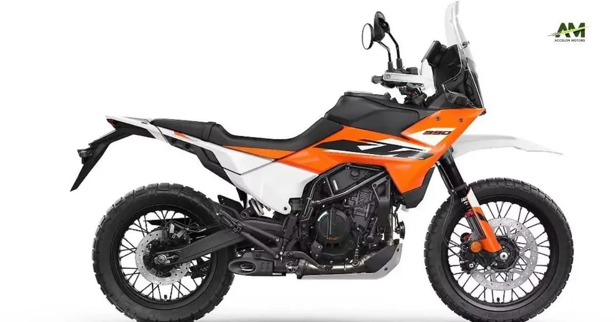 Kawasaki Versys-X 300 vs KTM 390 Adventure: Which Adventure Bike is Right for You? Kawasaki Versys-X 300 vs KTM 390 Adventure: Which Adventure Bike is Right for You?