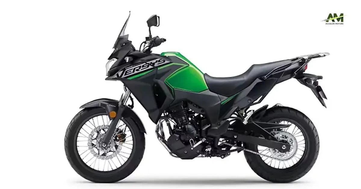 Kawasaki Versys-X 300 vs KTM 390 Adventure: Engine Comparison. Kawasaki Versys-X 300 vs KTM 390 Adventure: Engine Comparison.