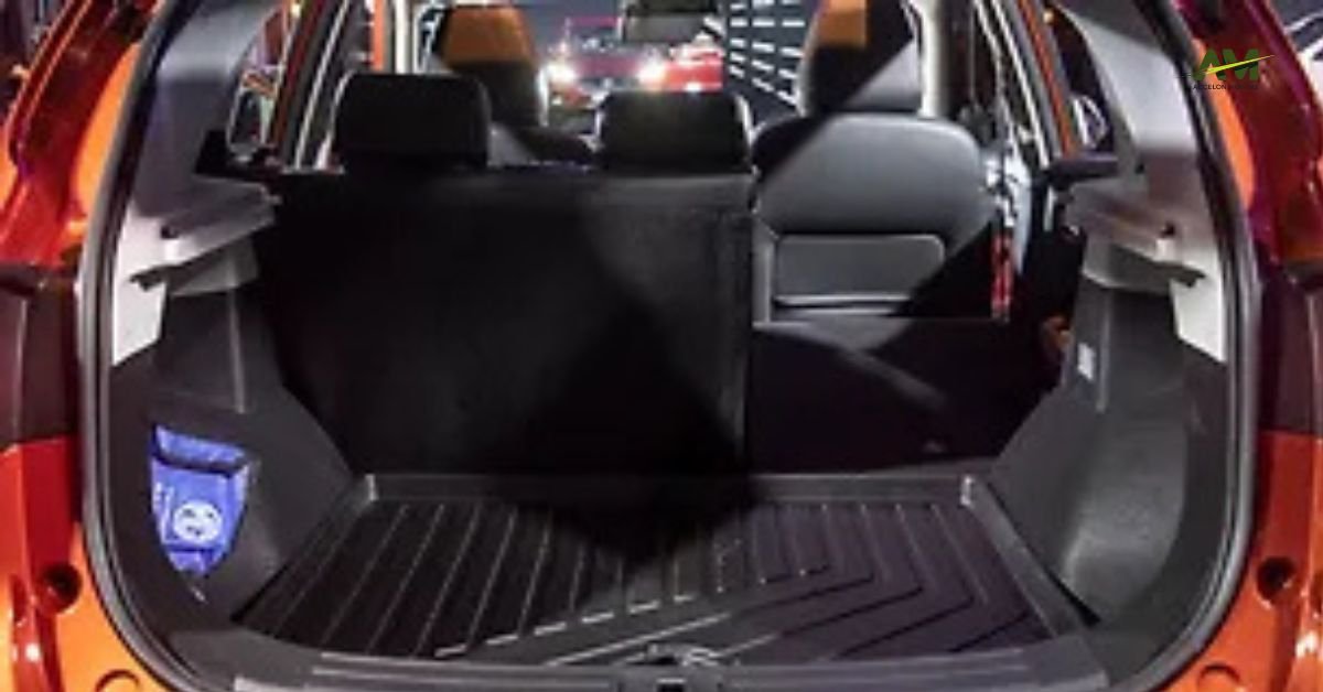 2025 MG Astor Boot space, Engine & Performance: Both Manual and Automatic Options are Mainly Available. 2025 MG Astor Boot space, Engine & Performance: Both Manual and Automatic Options are Mainly Available.