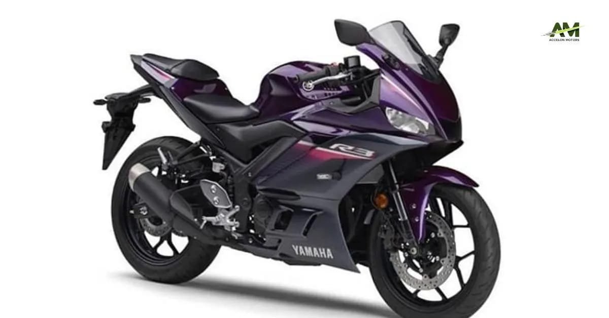 Full 24x7 Support on bikes with Yamaha's 5-Year Roadside Assistance Program. Full 24x7 Support on bikes with Yamaha's 5-Year Roadside Assistance Program.