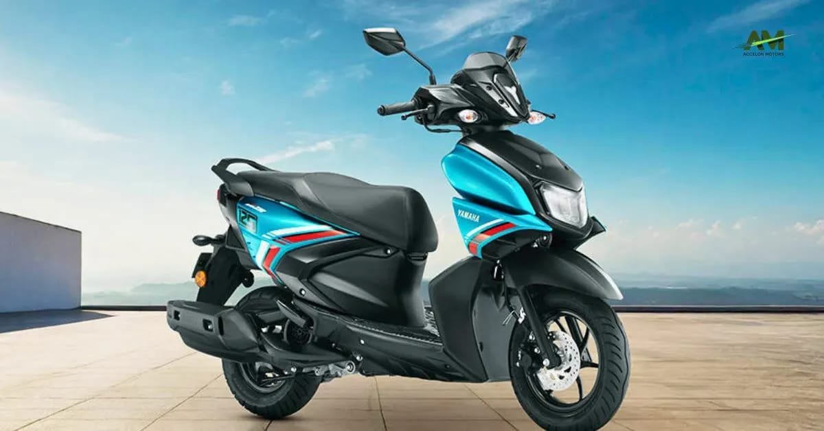 Yamaha Product Line-Up – Powerful Options in Every Segment. Yamaha Product Line-Up – Powerful Options in Every Segment.