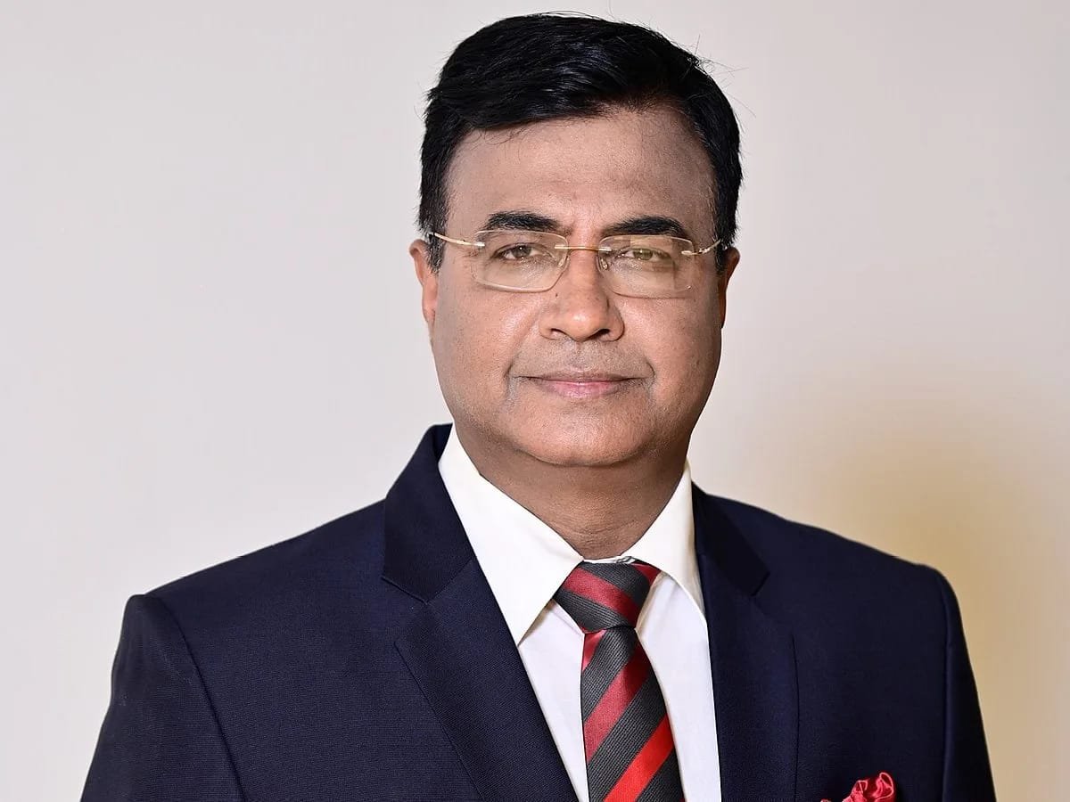 Maruti Suzuki Senior Executive Officer (Marketing & Sales) Partho Banerjee said on Maruti suzuki small cars sales down in 2025. Maruti Suzuki Senior Executive Officer (Marketing & Sales) Partho Banerjee said on Maruti suzuki small cars sales down in 2025.