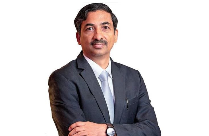 Maruti Suzuki's Senior Executive Officer (Corporate Affairs), Rahul Bharti said on Maruti Suzuki small cars sales down in 2025. Maruti Suzuki's Senior Executive Officer (Corporate Affairs), Rahul Bharti said on Maruti Suzuki small cars sales down in 2025.