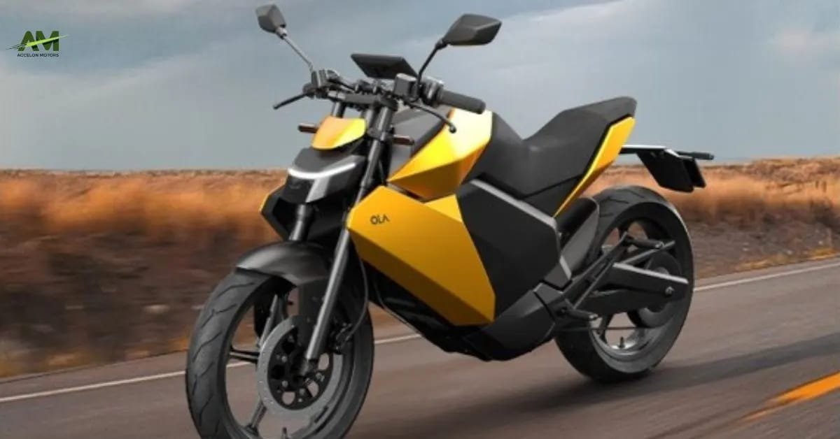 Roadster X Electric Bike Design and Engineering: Future Bike Designed in India. Roadster X Electric Bike Design and Engineering: Future Bike Designed in India.