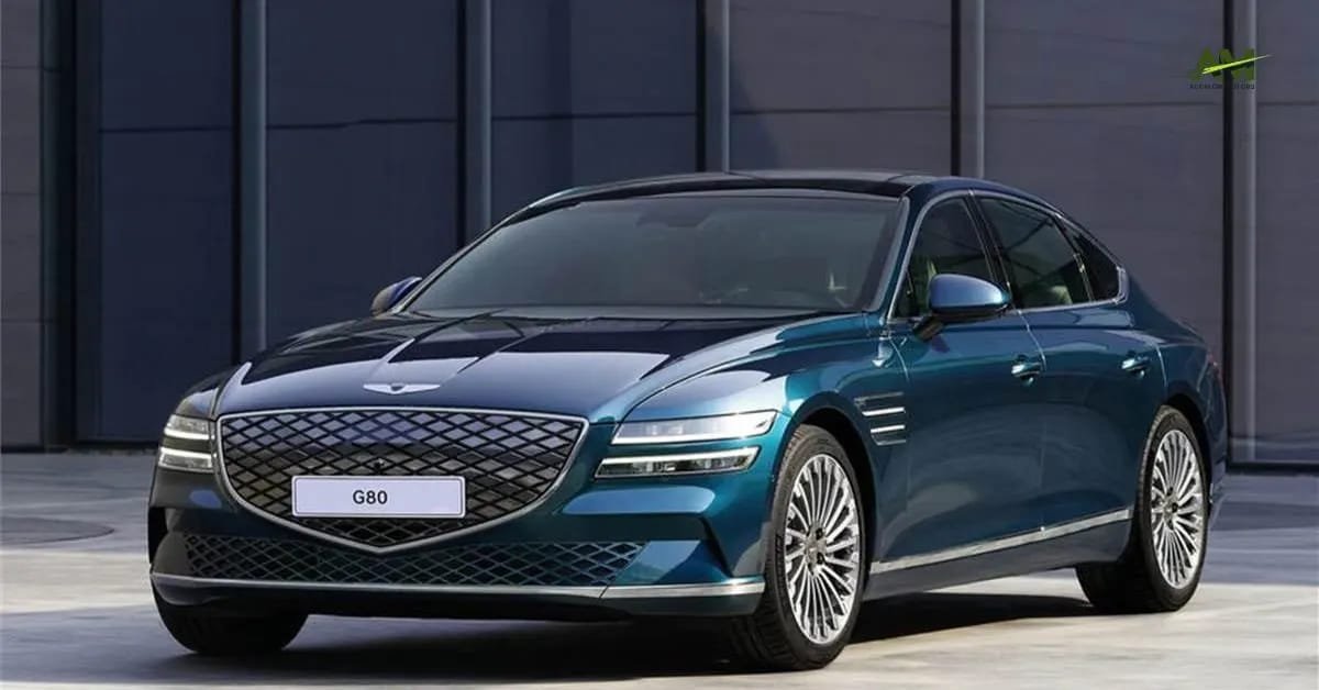 Hyundai's Future Plans – 26 New Launches Till 2030. Hyundai's Future Plans – 26 New Launches Till 2030.