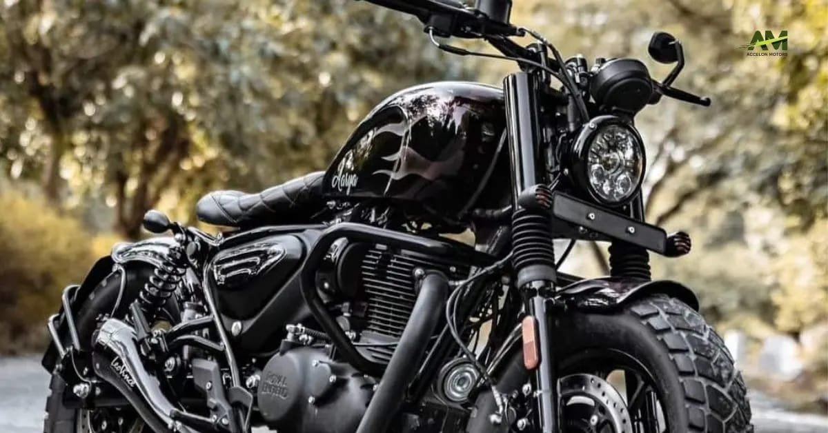 Performance of High Capacity Bikes in Royal Enfield Sales in 2025. Performance of High Capacity Bikes in Royal Enfield Sales in 2025.