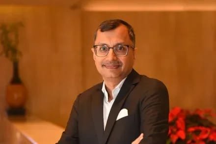 HMIL's Whole-time Director and COO Tarun Garg said, Tarun Garg's Statement on Hyundai Sales in May 2025 - 'Make in India, Made for the World'. HMIL's Whole-time Director and COO Tarun Garg said, Tarun Garg's Statement on Hyundai Sales in May 2025 - 'Make in India, Made for the World'.