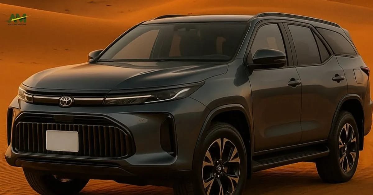 Toyota Fortuner's Ex-Showroom and On-Road Price. How to buy toyota fortuner on EMI. Toyota Fortuner's Ex-Showroom and On-Road Price. How to buy toyota fortuner on EMI.