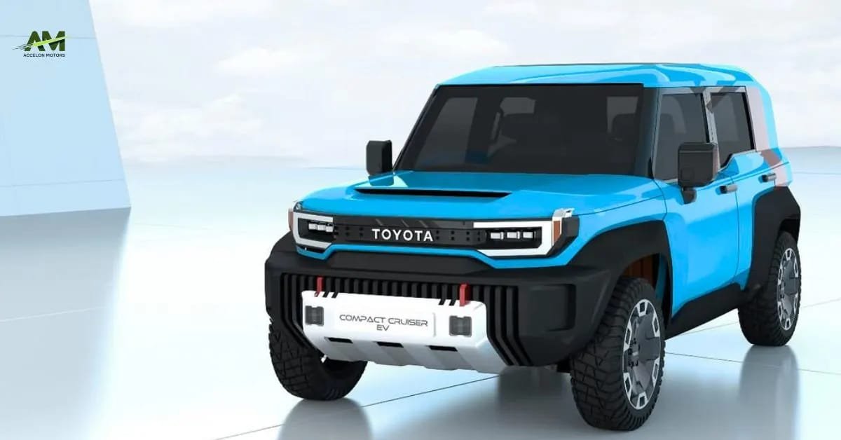 Toyota Land Cruiser Fj Dimensions and Size. Toyota Land Cruiser Fj Dimensions and Size.
