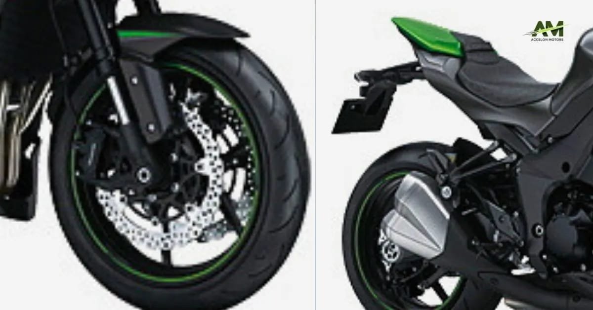 Kawasaki Z1100 Launching by 2026, specs top speed. Kawasaki Z1100 Launching by 2026, specs top speed.