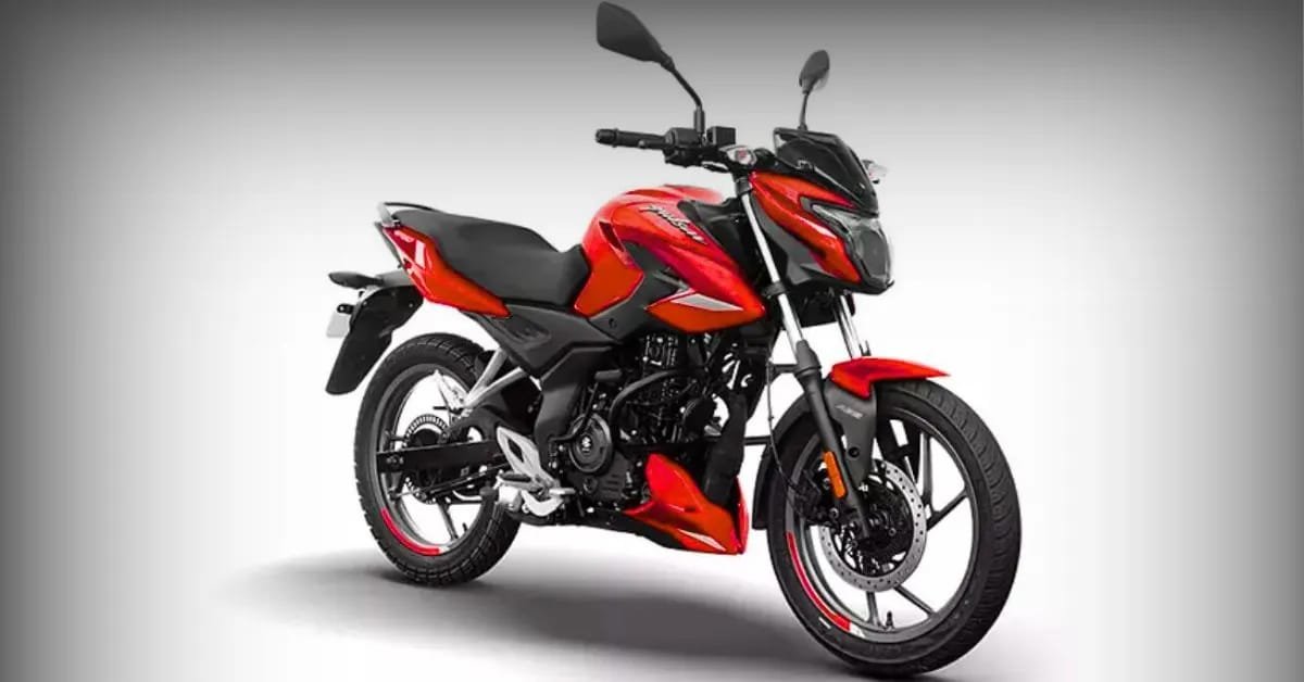 Bajaj New 125cc Motorcycle Segment is Becoming Bajaj's Focus Area. Bajaj New 125cc Motorcycle Segment is Becoming Bajaj's Focus Area.