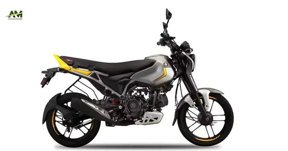 4 Reasons Why the Bajaj Freedom is Worth Buying and 2 Reasons Why It Might Not Be. 4 Reasons Why the Bajaj Freedom is Worth Buying and 2 Reasons Why It Might Not Be.