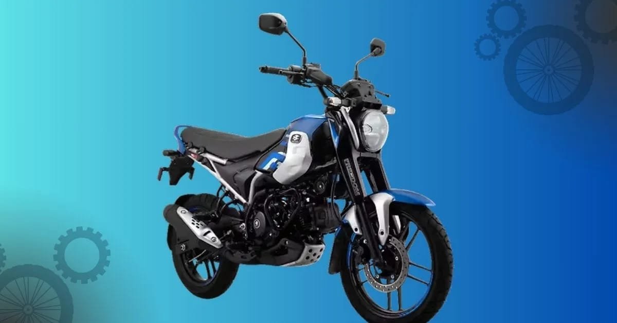2 Reasons that Can Create Problems in Buying Bajaj Freedom Bike. 2 Reasons that Can Create Problems in Buying Bajaj Freedom Bike.
