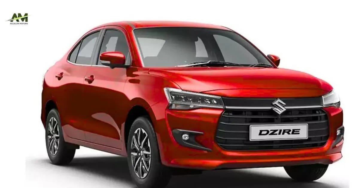Maruti Suzuki Dzire 2025 sales in may 2025, Safety Features: Full Protection With 5-Star Rating. Maruti Suzuki Dzire 2025 sales in may 2025, Safety Features: Full Protection With 5-Star Rating.