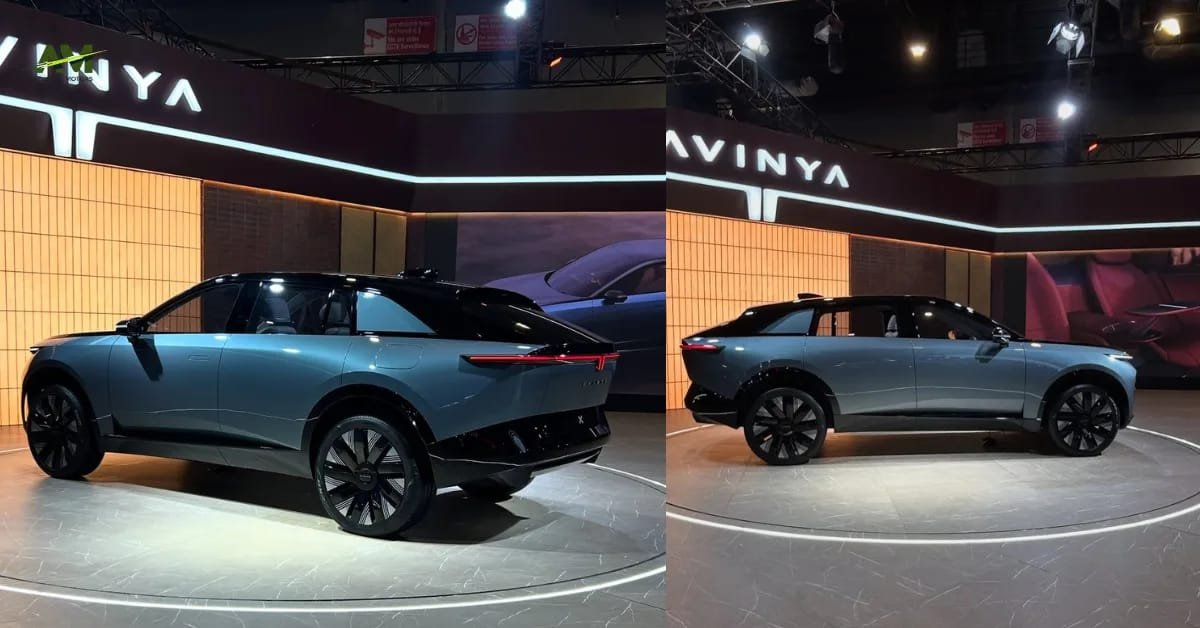 What Else To Know about the tata avinya launch delayed news. What Else To Know about the tata avinya launch delayed news.