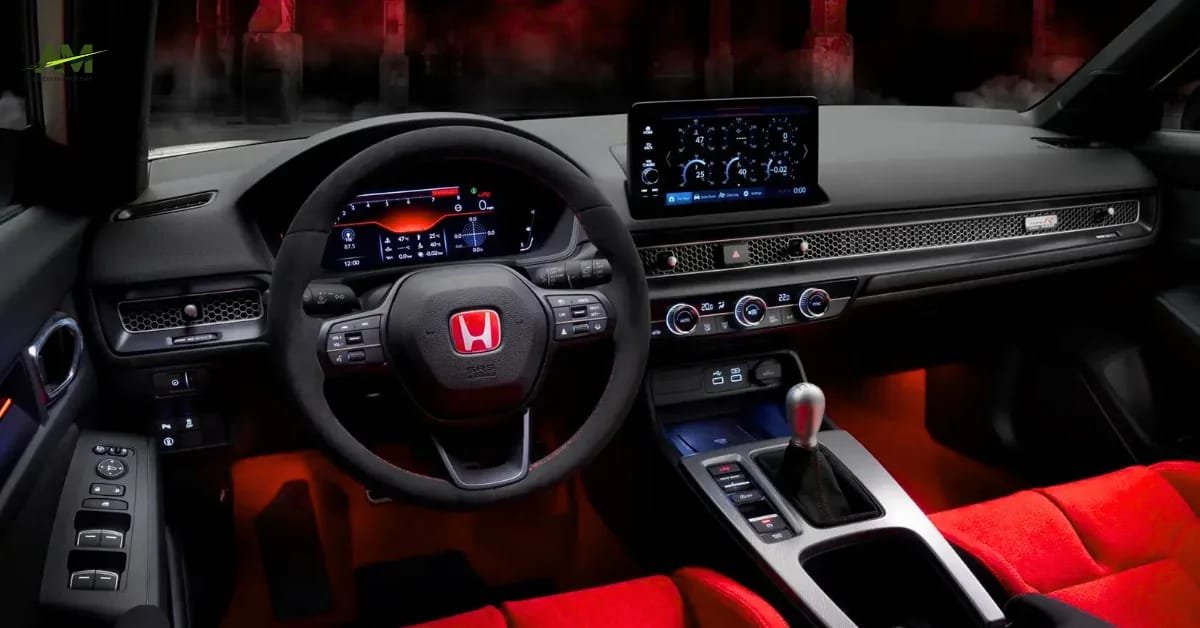 Honda Civiv Type-R Not launching in India, Honda Civic Type-R Price Expectations & Market Reality. Honda Civiv Type-R Not launching in India, Honda Civic Type-R Price Expectations & Market Reality.
