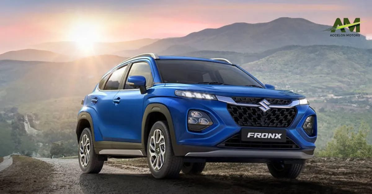5 Upcoming Maruti Suzuki SUVs in India. Maruti Suzuki fronx hybrid. 5 Upcoming Maruti Suzuki SUVs in India. Maruti Suzuki fronx hybrid.