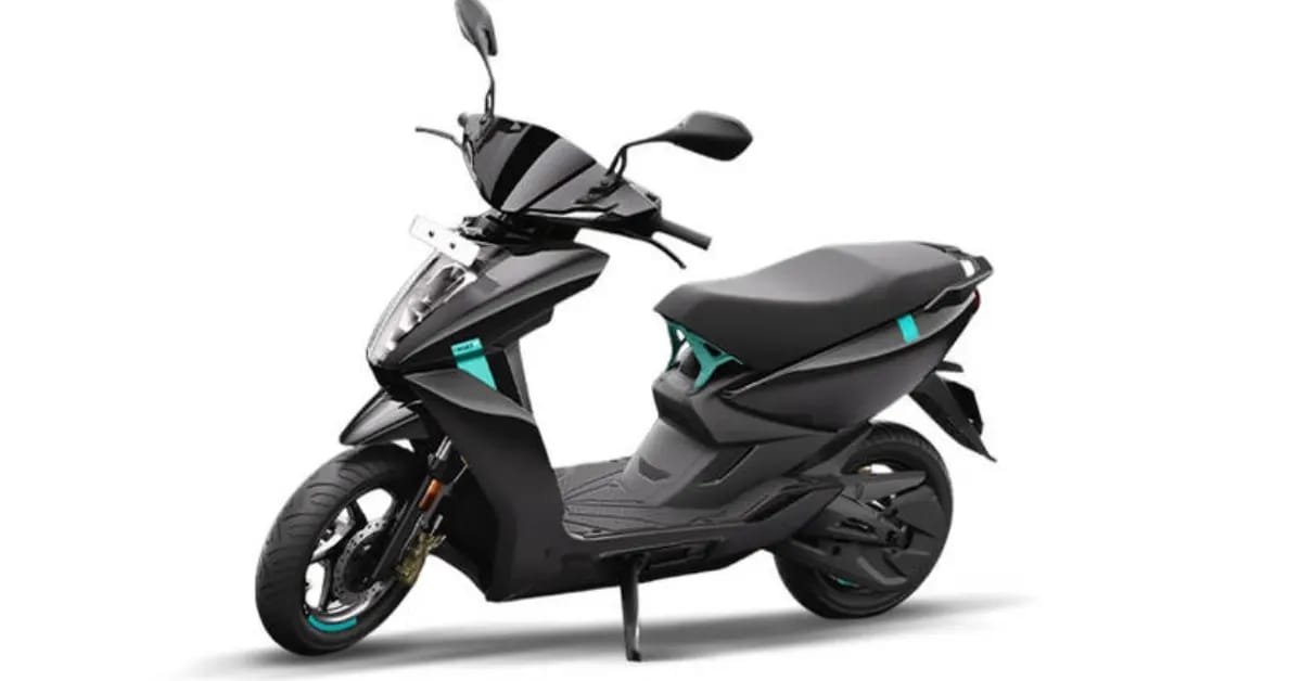 Sodium-Ion vs Lithium-Ion Battery Ecosystem used in Salt Powered Scooters. Sodium-Ion vs Lithium-Ion Battery Ecosystem used in Salt Powered Scooters.
