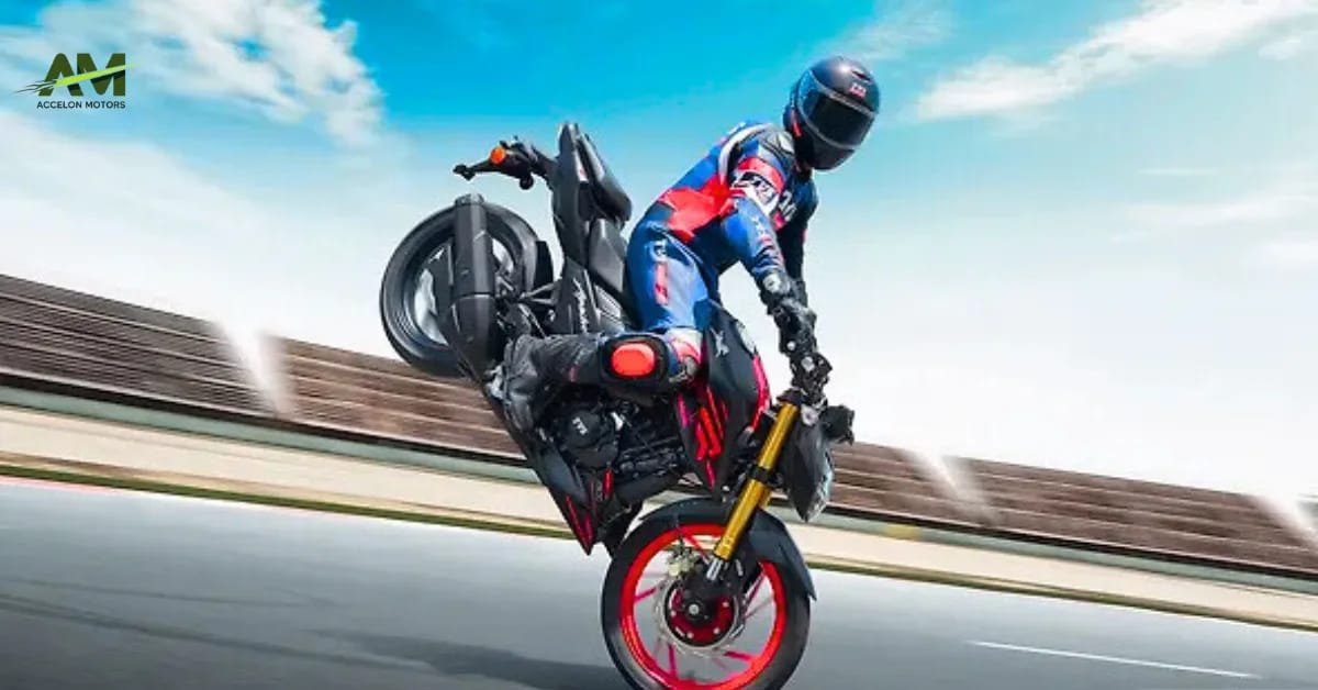 2025 TVS Apache RTR 200 4V Specs and Updated Features. 2025 TVS Apache RTR 200 4V Specs and Updated Features.