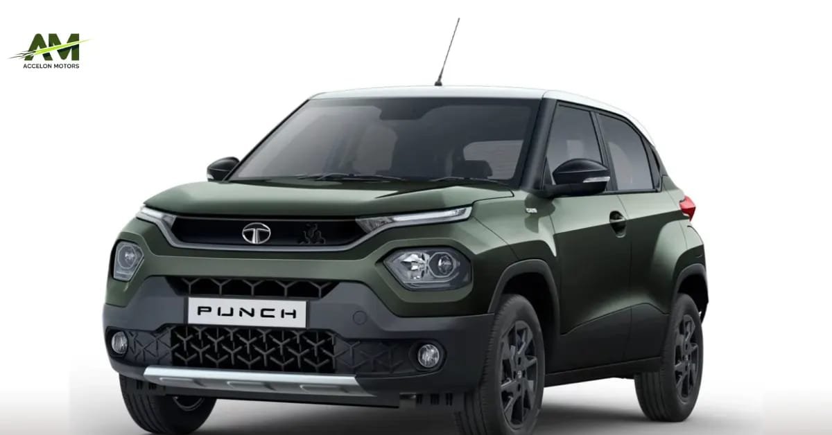 4 New Compact Cars Under ₹10 Lakh Coming Soon - Tata Punch Facelift. 4 New Compact Cars Under ₹10 Lakh Coming Soon - Tata Punch Facelift.