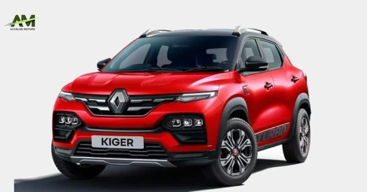 4 New Compact Cars Under ₹10 Lakh Coming Soon - Renault Kiger Facelift. 4 New Compact Cars Under ₹10 Lakh Coming Soon - Renault Kiger Facelift.