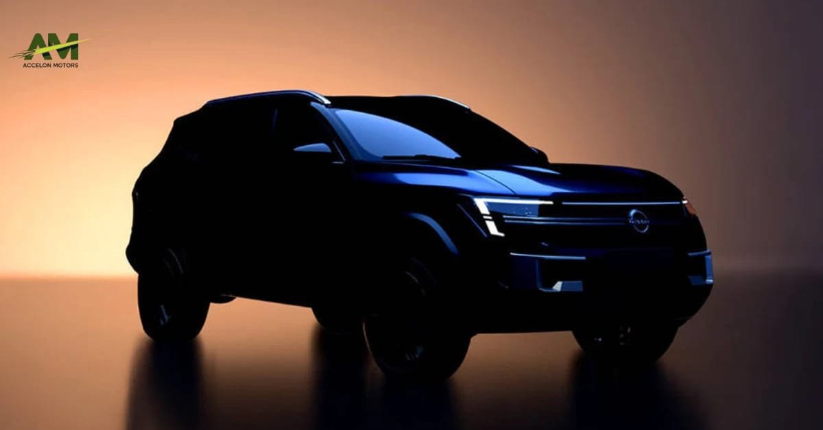 4 New compact cars under rs 10 lakh - New Nissan 7-Seater Compact MPV. 4 New compact cars under rs 10 lakh - New Nissan 7-Seater Compact MPV.