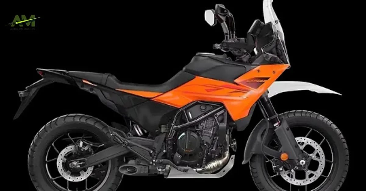 Top Picks: 5 Affordable Touring Bikes Under ₹3 Lakh in India - KTM 250 Adventure. Top Picks: 5 Affordable Touring Bikes Under ₹3 Lakh in India - KTM 250 Adventure.