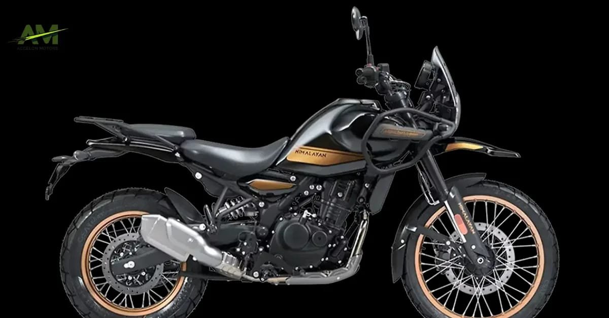 Top Picks: 5 Affordable Touring Bikes Under ₹3 Lakh in India Royal Enfield Himalayan 450. Top Picks: 5 Affordable Touring Bikes Under ₹3 Lakh in India Royal Enfield Himalayan 450.
