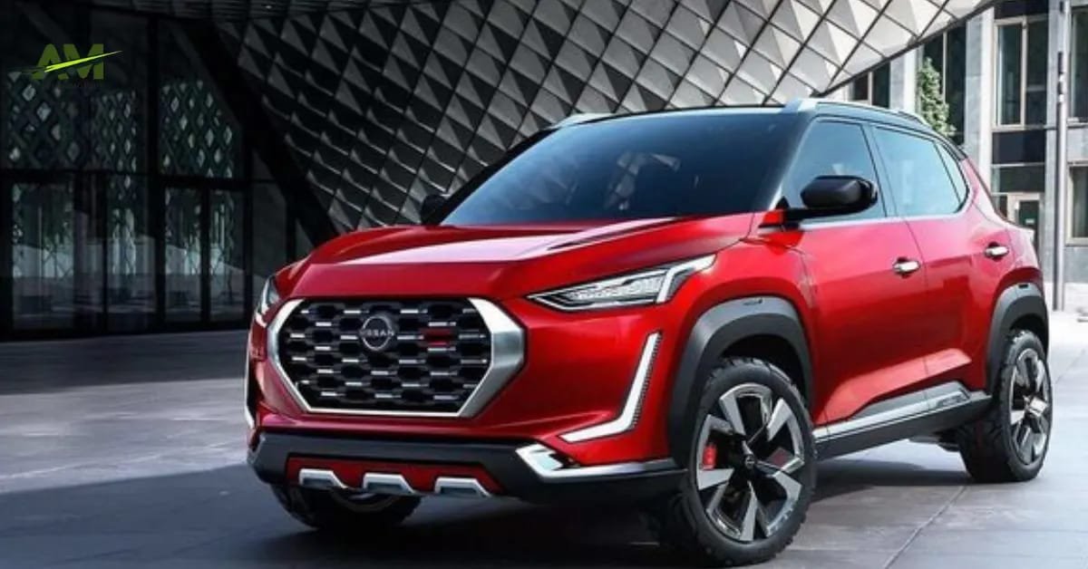 4 Upcoming Midsize SUVs Launching Soon in 2025-26 - Nissan's New Midsize SUV. 4 Upcoming Midsize SUVs Launching Soon in 2025-26 - Nissan's New Midsize SUV.