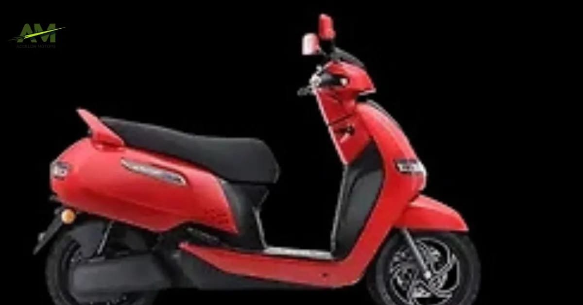 4 Upcoming Affordable Electric Scooters Coming Soon - TVS Orbiter. 4 Upcoming Affordable Electric Scooters Coming Soon - TVS Orbiter.