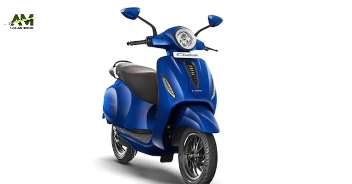 4 Upcoming Affordable Electric Scooters Coming Soon - Bajaj's New Electric Scooters. 4 Upcoming Affordable Electric Scooters Coming Soon - Bajaj's New Electric Scooters.