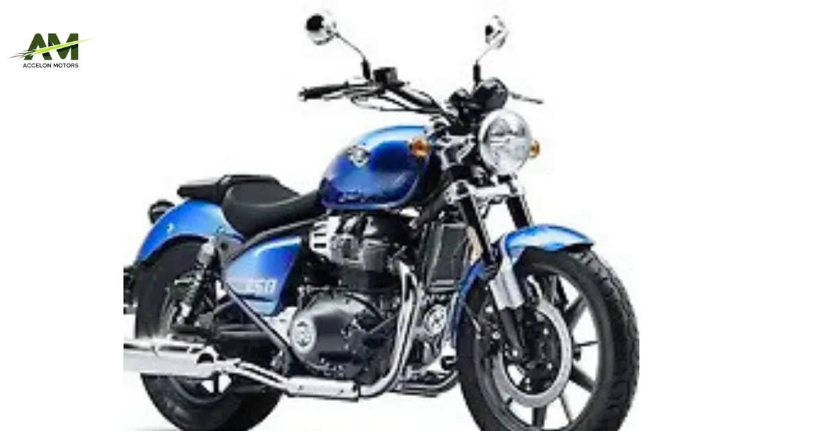 Royal Enfield Super Meteor 650 Design: A Timeless Cruiser That Grabs Attention. Royal Enfield Super Meteor 650 Design: A Timeless Cruiser That Grabs Attention.