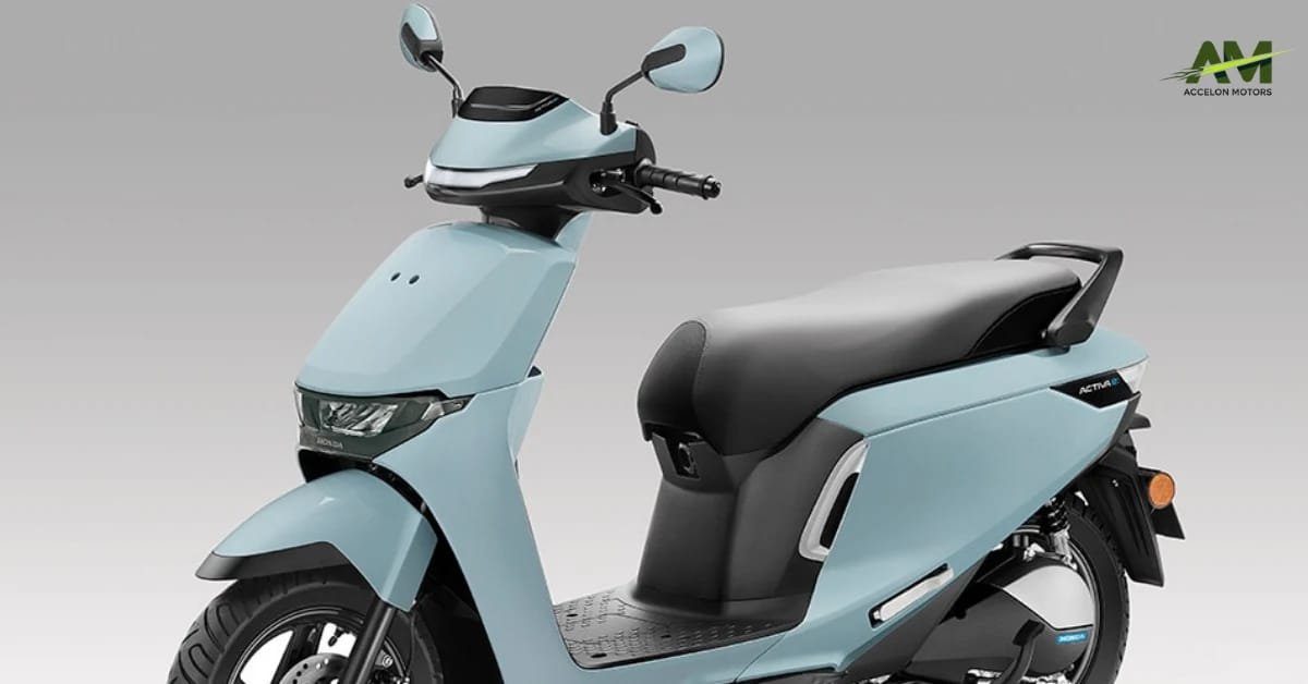 Top 5 Electric Bikes Launching in India by 2025 - Honda Activa Electric. Top 5 Electric Bikes Launching in India by 2025 - Honda Activa Electric.